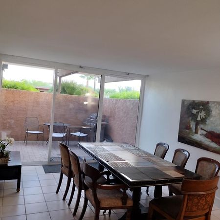 Mccormick Ranch Golf Villa Scottsdale Exterior photo