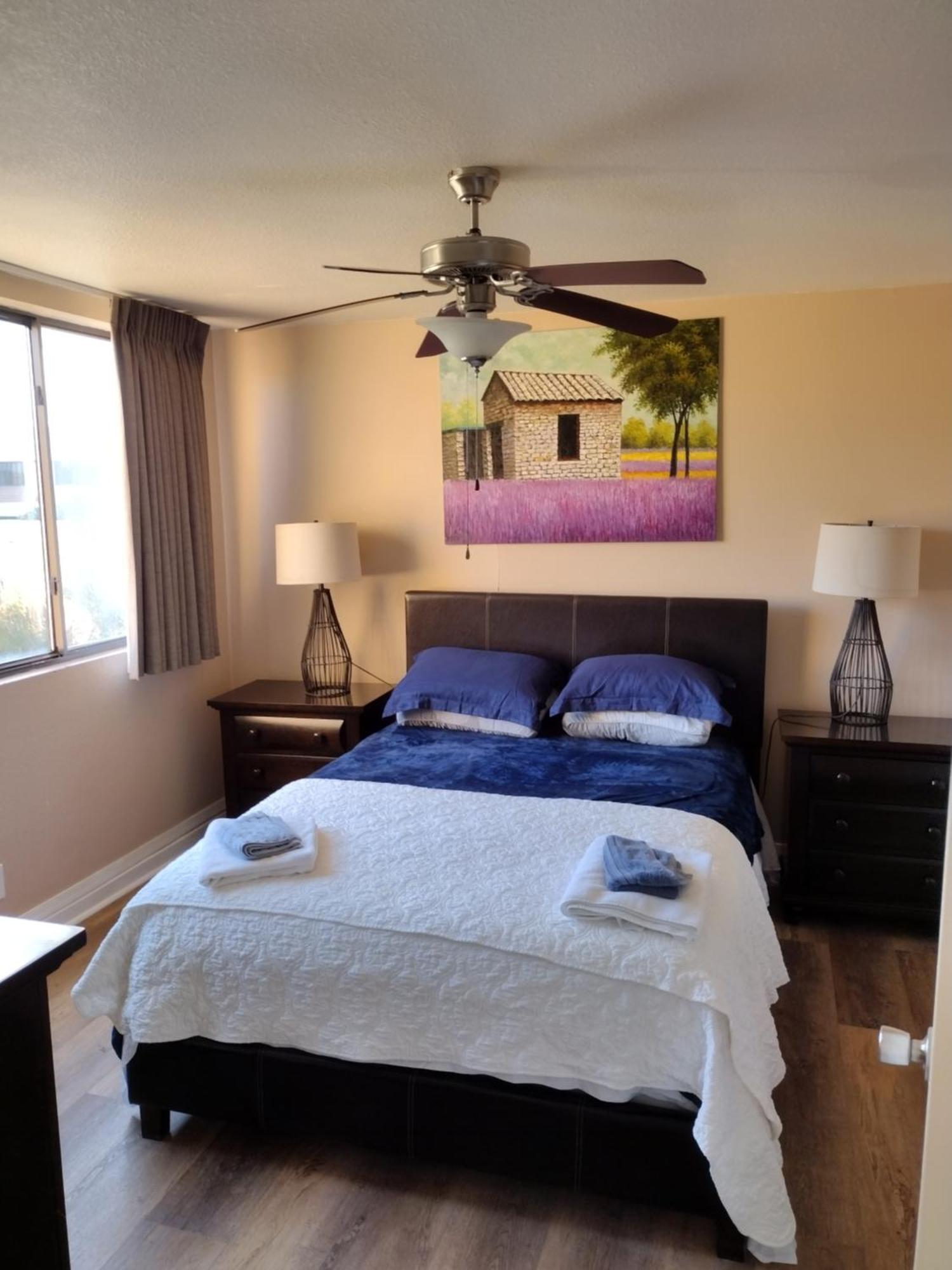 Mccormick Ranch Golf Villa Scottsdale Exterior photo
