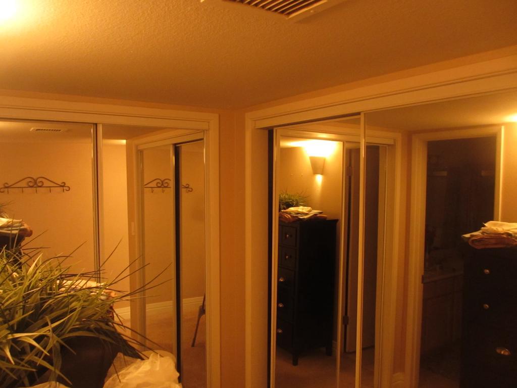 Mccormick Ranch Golf Villa Scottsdale Exterior photo